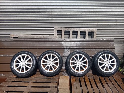 Seat altea mk1 - seat,