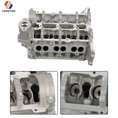 1857524 1856411 petrol - 1857524,