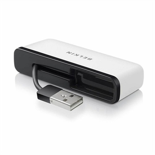 Usb hub belkin f4u021bt - usb,