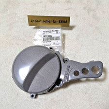 Kawasaki OEM Generator Cover