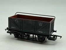 B5235 Hornby Grey GW Ore Wagon