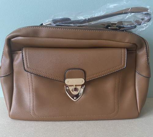 Avon satchel bag - satchel, hand