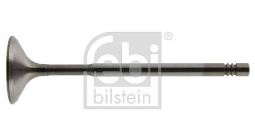 Febi bilstein 38315 - bilstein,