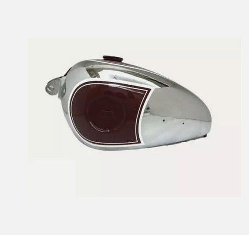 Fit for bsa b31 - b31, plunger