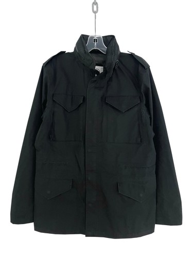 Visvim 2000 goretex m65 - 2000's,