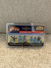 Bachmann 36-407 Scenecraft -