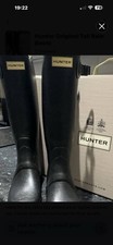 Men's Balmoral Adjustable 3mm