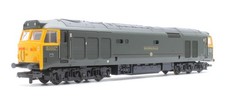 LIMA 'OO' GAUGE L205140 BR