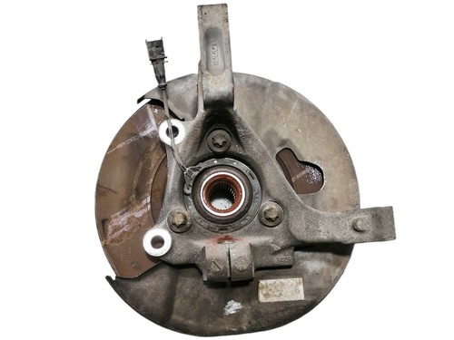3493r front right knuckle - right, /