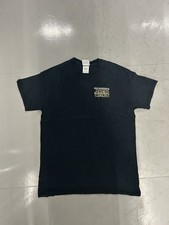Old Guys Rule Men's T-Shirt