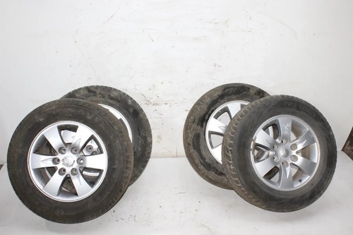 Mitsubishi l200 triton - mitsubishi,