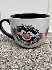 Muppets Animal Disney Store