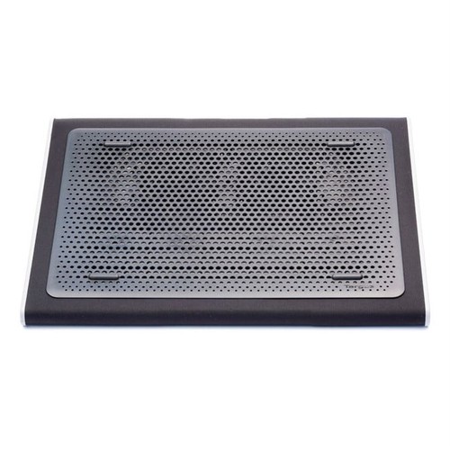 Targus awe55gl notebook - awe55gl,