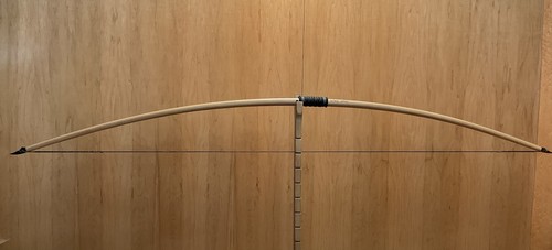 English longbow - english,