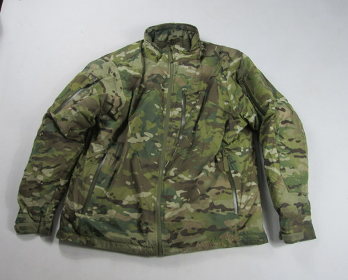 Keela military waterproof - military,