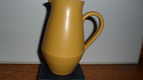 Denby ode 4 - denby, "ode"