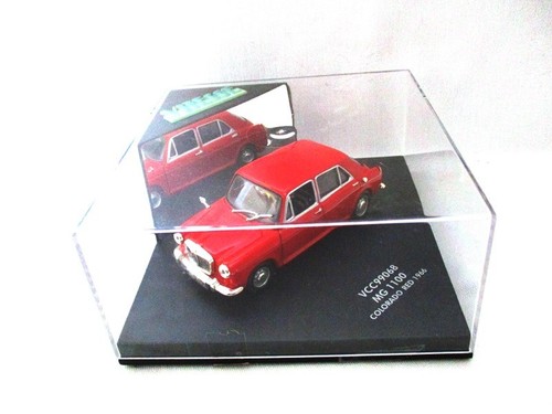 1100 1966 colorado red - mg,