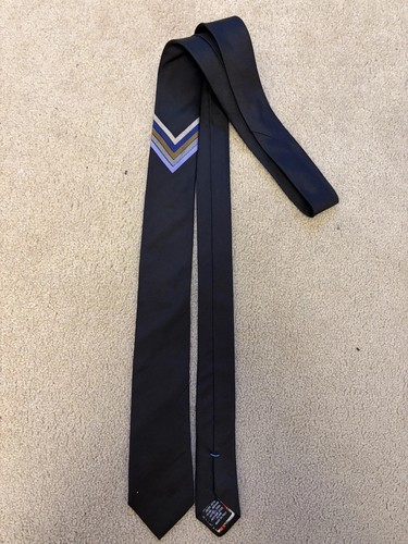 Paul smith black signature - ,