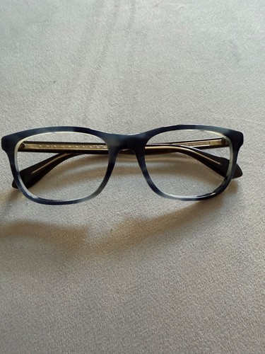 Giorgio armani 7215 5943 - ar,