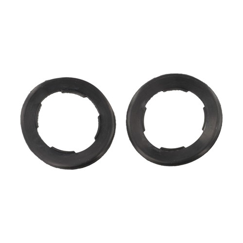 Motorcycle fuel cap - fuel,