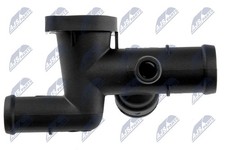 Fits NTY CTM-VW-015 WATER
