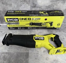RYOBI PBLRS02B ONE+ HP  18V