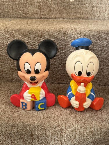 Shelcore disney mickey - mickey, mouse