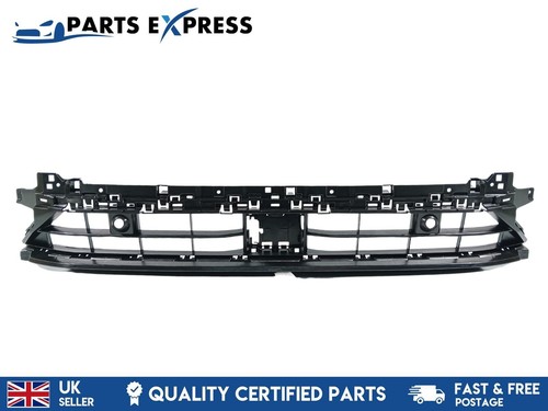 Audi 2019 2024 - 2019-2024, front