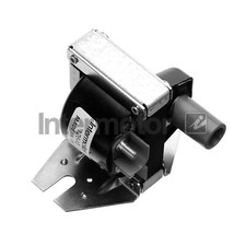 For Mercedes S-Class C140 CL