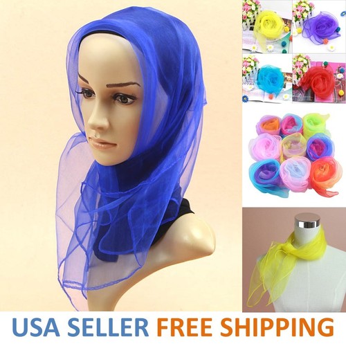 Vintage 50s wrap hair - 50s,