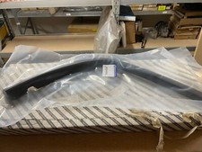 JEEP GRAND CHEROKEE WK2 Rear