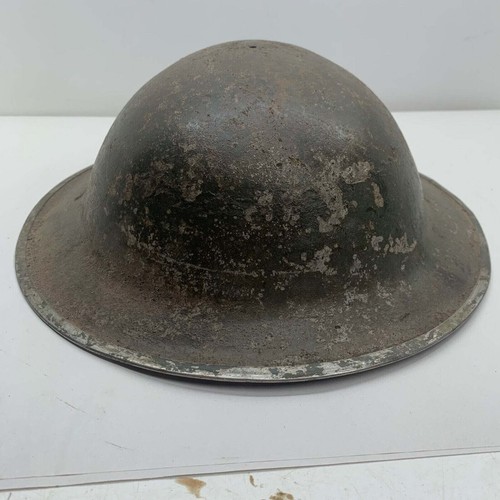 Original ww2 british - original, army