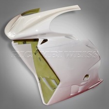 DR102/R MV AGUSTA F4 750 1000