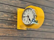 Old Vintage Ship's Nautical