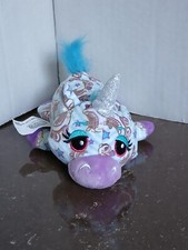 Blossomito Unicornitos Unicorn