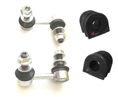 For nissan navara - navara, np300