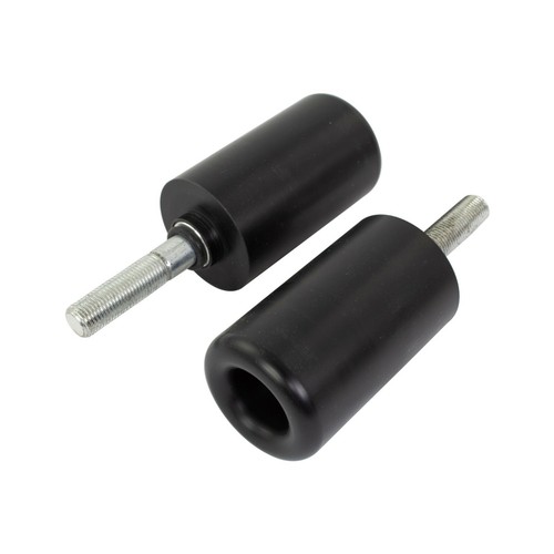 Biketek crash protectors - biketek,