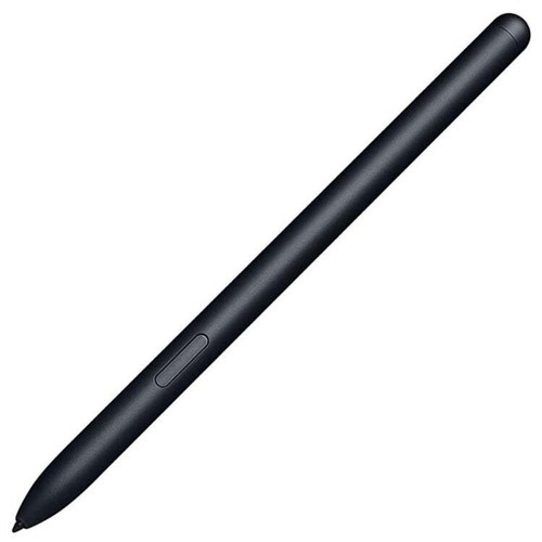 Replacement touch stylus pen - stylus, s