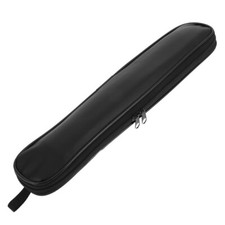  Flute Case Cover Accessories Cases for Musical Instruments Carrying Bag