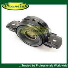 Premier Centre Propshaft