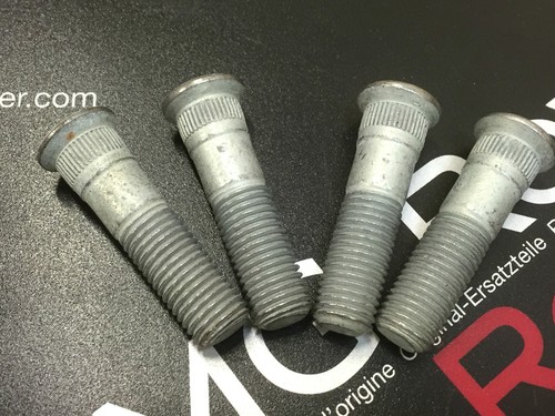 Mgf wheel stud - , x