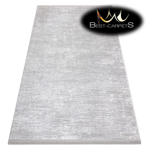 Modern designer cheap - cheap, rug