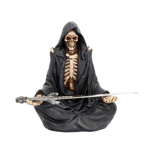 Nemesis now eternal servitude - now,