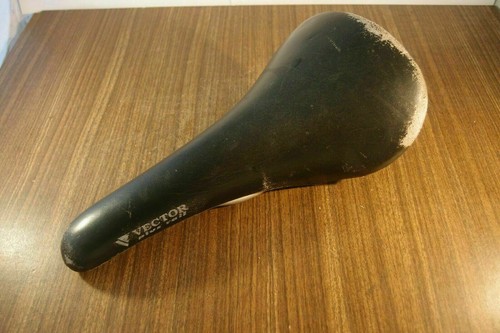 Seat ritchey vector viscount - seat,