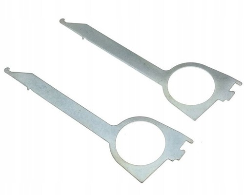 For skoda symphony car stereo - symphony,