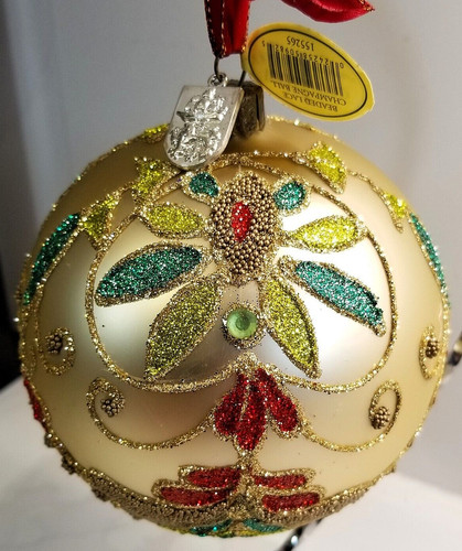 Waterford holiday heirlooms - waterford,
