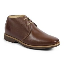 Anatomic Colorado Mens Pinhao