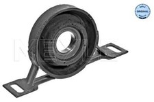 Propshaft Mounting MEYLE Fits BMW E36 E46 E34 E39 Z3 89-06 26121226731