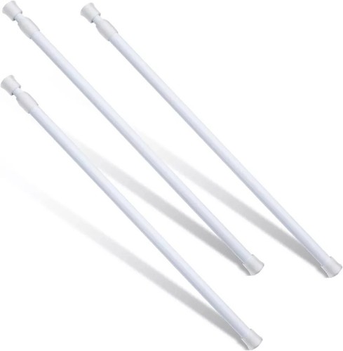 3pcs window security bars - window,