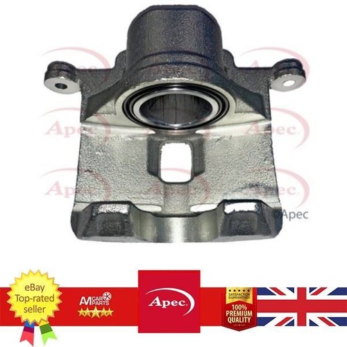 Brake caliper for honda - caliper,